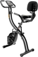 Photos - Exercise Bike TREX TX-360XB PYRO 