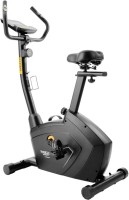 Photos - Exercise Bike TREX TX-550MB HYPER 