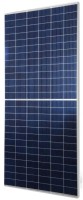 Photos - Solar Panel Risen RSM110-8-540M 540 W