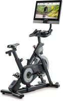 Photos - Exercise Bike Nordic Track Commercial S27i 