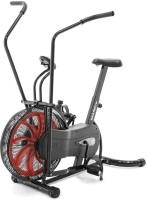 Exercise Bike Marcy NS-1000 