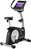 Photos - Exercise Bike Nordic Track Commercial VU29 