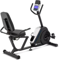 Photos - Exercise Bike XTERRA SB240 