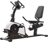 Photos - Exercise Bike XTERRA SB250 