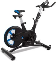 Photos - Exercise Bike XTERRA MXB2500 