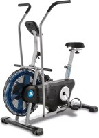 Photos - Exercise Bike XTERRA AIR350 