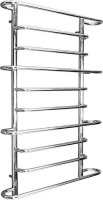 Photos - Heated Towel Rail Euro Product Stan (500x1000 PS0078)