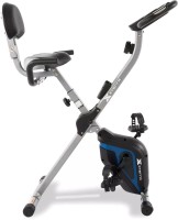 Photos - Exercise Bike XTERRA FB360 