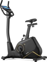 Photos - Exercise Bike Gymtek XB4500 