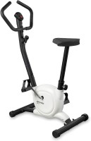 Photos - Exercise Bike Spokey Aron 