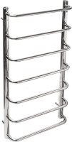 Photos - Heated Towel Rail Euro Product Stinka (500x1000 PS0135)