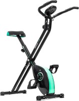 Photos - Exercise Bike Cecotec DrumFit X-Bike Neo 