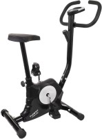 Photos - Exercise Bike FUNFIT F05 