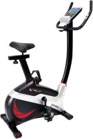 Photos - Exercise Bike Christopeit AX4000 