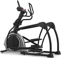 Photos - Cross Trainer Gymost E10 V1 LED 