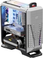 Photos - Construction Toy Pantasy X Igame Gaming Desktop 85004 