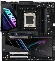 Motherboard Gigabyte X870E AORUS XTREME AI TOP 