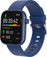 Smartwatches Denver SWC-185 