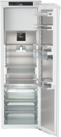 Integrated Fridge Liebherr Peak IRBdi 5181 