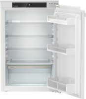 Integrated Fridge Liebherr Pure IRe 3900 