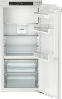 Integrated Fridge Liebherr Plus IRBc 4121 