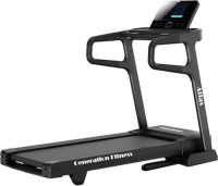 Photos - Treadmill Generation Fitness Atlas 