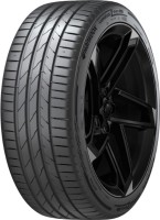 Photos - Tyre Hankook Ventus Evo SUV 275/40 R21 107Y 