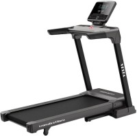 Photos - Treadmill Generation Fitness Vesta 