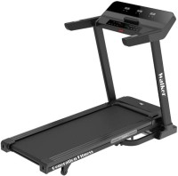 Photos - Treadmill Generation Fitness Walker 