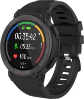 Photos - Smartwatches Denver SWG-339 