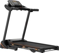 Photos - Treadmill WCG H182 