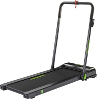 Treadmill Tunturi Cardio Fit T10 