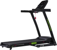 Photos - Treadmill Tunturi Competence T10 