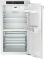 Integrated Fridge Liebherr Plus IRBc 4020 