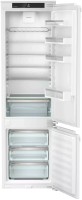 Integrated Fridge Liebherr Pure ICNd 5603 