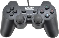 Photos - Game Controller Voltronic Power USB-706 