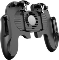 Photos - Game Controller XO H6A 