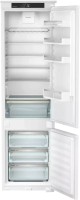 Integrated Fridge Liebherr Pure ICNSd 5603 