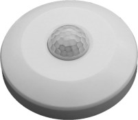 Photos - Security Sensor Right Hausen HN-061081 