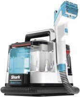 Photos - Vacuum Cleaner SHARK PX200EUT 