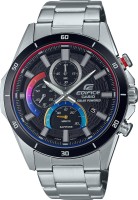 Photos - Wrist Watch Casio Edifice EFS-S610HG-1A 