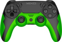 Photos - Game Controller YAXO Hornet Fury 