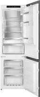 Integrated Fridge Smeg C 9174TN5D 