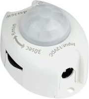 Photos - Security Sensor V-TAC VT-8069 