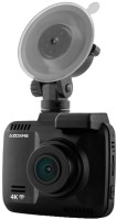 Photos - Dashcam Azdome GS63H Pro 2CH 