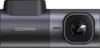 Photos - Dashcam Sigma DDPai Mini2X 