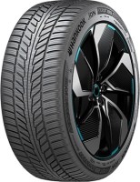 Photos - Tyre Hankook iON I*Cept SUV 255/45 R20 105V 