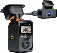 Photos - Dashcam Vantrue E360 LTE 2CH 