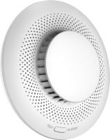 Security Sensor Ezviz T4C 