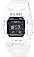 Wrist Watch Casio G-Shock GD-B500-7 